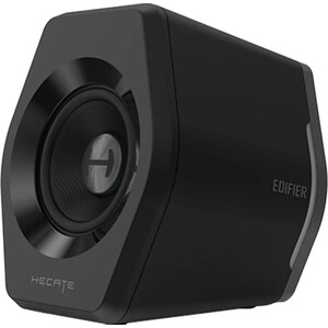 Колонки Edifier G2000 Black