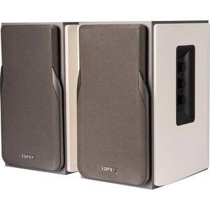 Колонки Edifier R1380T White