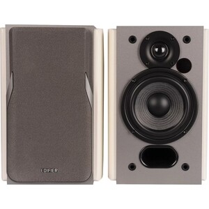 Колонки Edifier R1380T White