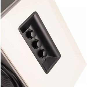 Колонки Edifier R1380T White