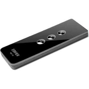 Колонки Edifier R1380T White