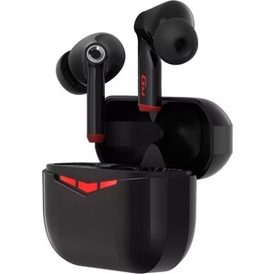 Беспроводные наушники Edifier GM3 Black