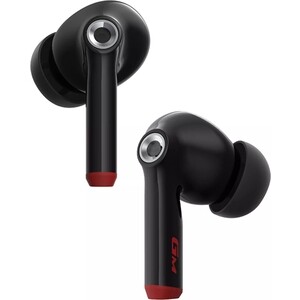 Беспроводные наушники Edifier GM3 Black