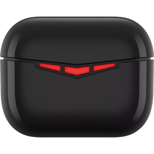 Беспроводные наушники Edifier GM3 Black