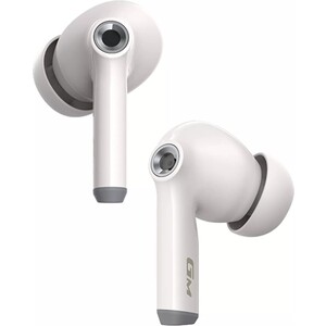 Беспроводные наушники Edifier GM3 White