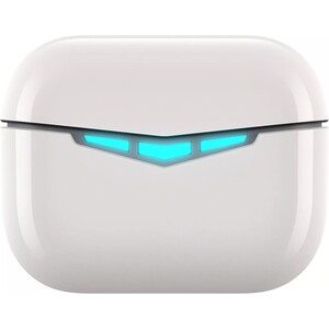 Беспроводные наушники Edifier GM3 White