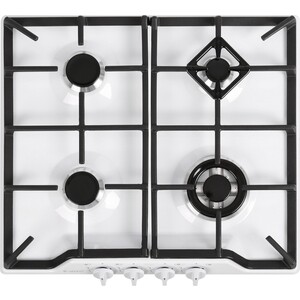 Газовая варочная панель GEFEST ПВГ 1212-02