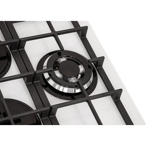 Газовая варочная панель GEFEST ПВГ 2231-02 Р12
