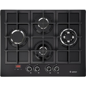 Газовая варочная панель GEFEST ПВГ 2231-02 Р3