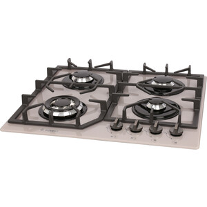 Газовая варочная панель GEFEST ПВГ 2232-01 М51