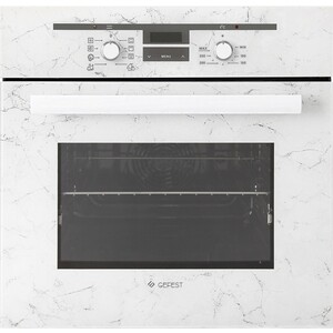Электрический духовой шкаф GEFEST ЭДВ ДА 622-02 К152