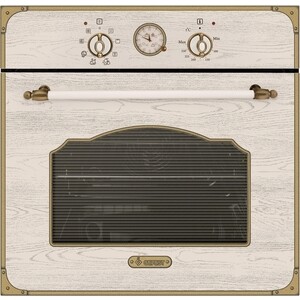 Электрический духовой шкаф GEFEST ЭДВ ДА 622-02 К37