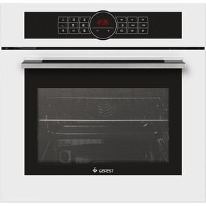 Электрический духовой шкаф GEFEST ЭДВ ДА 622-04 4S