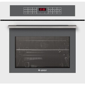 Электрический духовой шкаф GEFEST ЭДВ ДА 622-04 Т4 S