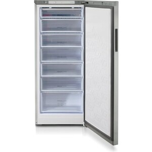 Морозильная камера Бирюса M6046