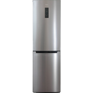 Холодильник Бирюса I980NF