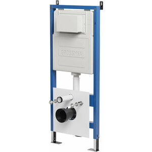 Инсталляция для унитаза Grossman 900.K31.01.000