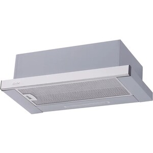 Вытяжка встраиваемая Simfer SM51M