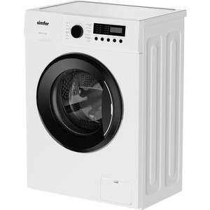 Simfer WWC701