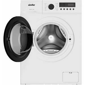 Simfer WWC701