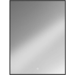 Зеркало Vincea 60х80 подсветка, сенсор (VLM-3VN600B)