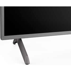 Телевизор Hiberg 75Y UHD