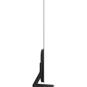 фото Телевизор oled samsung qe77s90cauxru