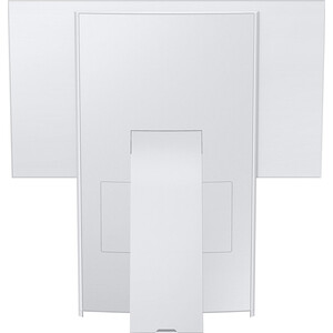 Телевизор QLED Samsung QE43LS05BBU