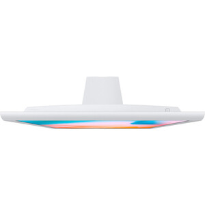 Телевизор QLED Samsung QE43LS05BBU