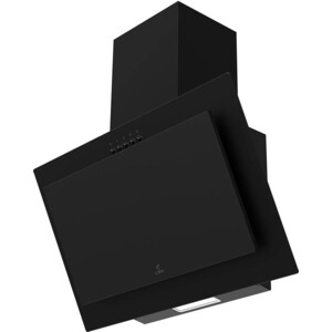 Вытяжка Lex MIO 500 BLACK