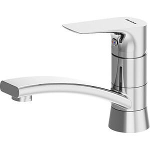 Смеситель для раковины Damixa Jupiter хром (770220001)