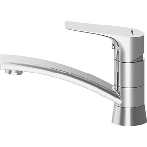 Смеситель для раковины Damixa Jupiter хром (770220001)