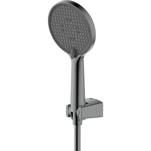 Смеситель для ванны AQUAme Monza металл (AQM6312GM)