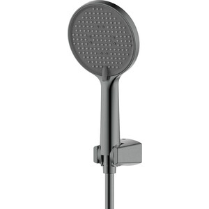 Смеситель для душа AQUAme Asti металл (AQM6413GM)