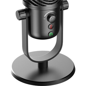 Микрофон OneOdio FM1