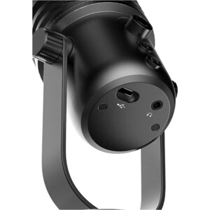 Микрофон OneOdio FM1