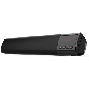 Саундбар Microlab MS212