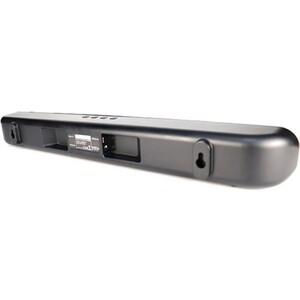 Саундбар Microlab Onebar 04
