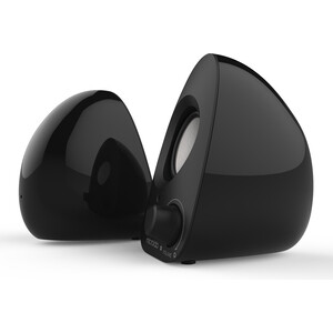 Колонки Microlab B19 black