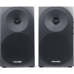 Колонки Microlab B70