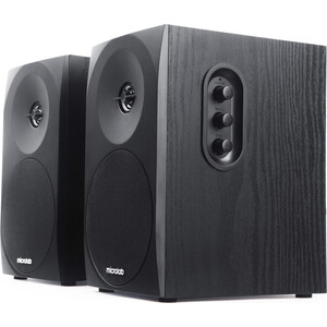 Колонки Microlab B70