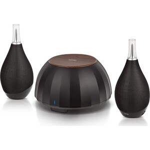 Колонки Microlab Icon