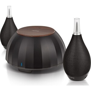 Колонки Microlab Icon