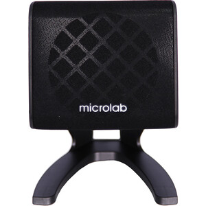 Колонки Microlab M-108