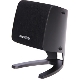 Колонки Microlab M-108