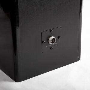 Колонки Microlab SOLO 11