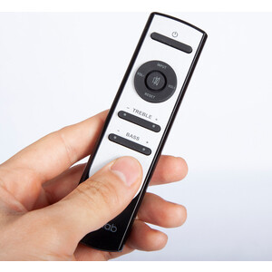 Колонки Microlab SOLO 11