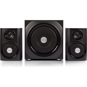 Колонки Microlab TMN-9BT