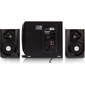 Колонки Microlab TMN-9BT