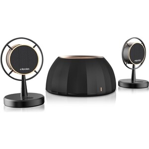 Колонки Microlab Virtuoso